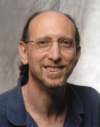 Dave Rosenberg